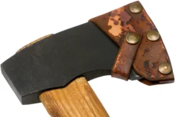 Autine Small Hatchet, Hache Forgée à La Main -Feu de Camp AT SMALLHATCHET CD 06 auitine v202202 scaled