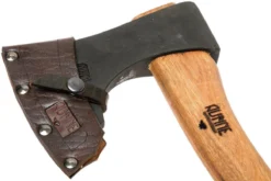 Autine Varidots, Hache Forgée à La Main 12 Autine Varidots, Hache Forgée à La Main -Feu de Camp AT VARIDOTS 05 autine at varidots 05