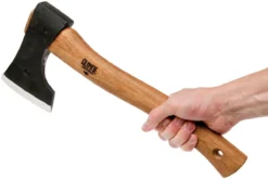 Autine Varidots, Hache Forgée à La Main 14 Autine Varidots, Hache Forgée à La Main -Feu de Camp AT VARIDOTS 07 autine at varidots 07