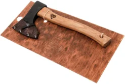 Autine Varidots, Hache Forgée à La Main 15 Autine Varidots, Hache Forgée à La Main -Feu de Camp AT VARIDOTS 08 autine at varidots 08