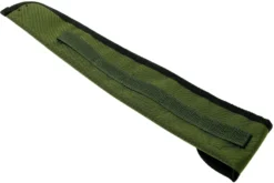 Agawa Canyon étui Cordura Pour Le Boreal15, Vert Olive -Feu de Camp AW15 D3 03 agawa scaled