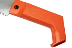 Bahco Scie D'élagage Avec Dentelure Grossière Filetée, 340-6T -Feu de Camp BA340 6T 03 bahco scaled