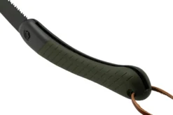 Bahco Laplander 396-LAP Scie Pliante -Feu de Camp BA396 LAP 04 bahco scaled