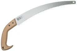 Feu de Camp -Feu de Camp BA4211 14 6T 02 bahco scaled