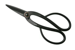 Barebones Artisan Pruning Shears, GDN-049, Sécateur