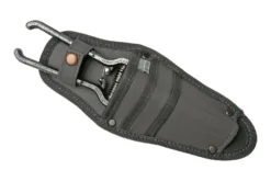 Barebones Prunes & Sheath, GDN-050, Sécateur Avec étui -Feu de Camp BBGDN 050 04 barebones scaled