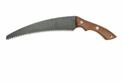 Barebones Timber Saw, GDN-074, Scie égoïne