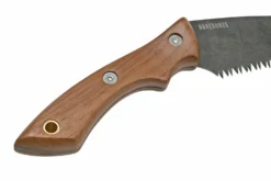 Barebones Timber Saw, GDN-074, Scie égoïne -Feu de Camp BBGDN 074 04 barebones scaled