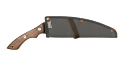 Barebones Timber Saw, GDN-074, Scie égoïne -Feu de Camp BBGDN 074 05 barebones scaled