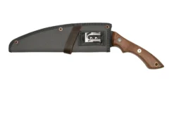 Barebones Timber Saw, GDN-074, Scie égoïne -Feu de Camp BBGDN 074 06 barebones scaled