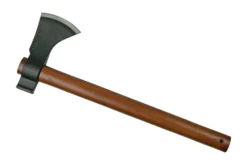 Barebones Field Hatchet, HMS-2120, Hachette