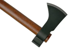 Barebones Field Hatchet, HMS-2120, Hachette -Feu de Camp BBHMS 2120 04 barebones scaled