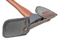 Barebones Pulaski Axe, HMS-2124, Hache De Pompier -Feu de Camp BBHMS 2124 04 barebone scaled