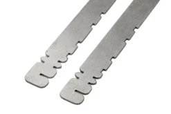 Bushcraft Essentials Trivets Bushbox XL, Set De 2, Supports De Poêles -Feu de Camp BCE 009 03 bushcraftessentials scaled