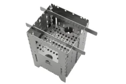 Bushcraft Essentials Bushbox XL Kit, Réchaud Pliant -Feu de Camp BCE 024 03 bushcraftessentials scaled