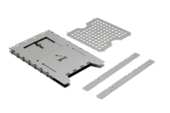 Bushcraft Essentials Bushbox XL Kit, Réchaud Pliant -Feu de Camp BCE 024 05 bushcraftessentials scaled