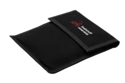 Bushcraft Essentials Bushbox XL Kit, Réchaud Pliant -Feu de Camp BCE 024 06 bushcraftessentials scaled