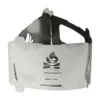 Bushcraft Essentials Bushbox Ultralight, Réchaud Pliant
