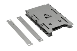 Bushcraft Essentials Bushbox LF, Réchaud Pliant -Feu de Camp BCE 039 04 bushcraftessentials scaled