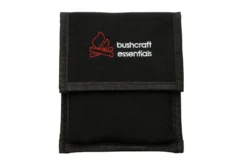 Bushcraft Essentials Bushbox LF Set, Réchaud Pliant Avec Sac De Rangement -Feu de Camp BCE 042 04 buchcraftessentials scaled