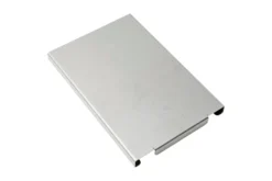 Bushcraft Essentials Multifunctional Case XL, Coffret Multifonction Pour Bushbox XL