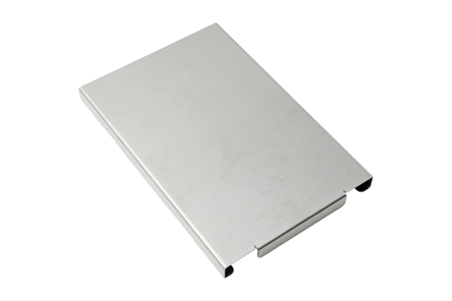 Bushcraft Essentials Multifunctional Case XL, Coffret Multifonction Pour Bushbox XL 1 Bushcraft Essentials Multifunctional Case XL, Coffret Multifonction Pour Bushbox XL