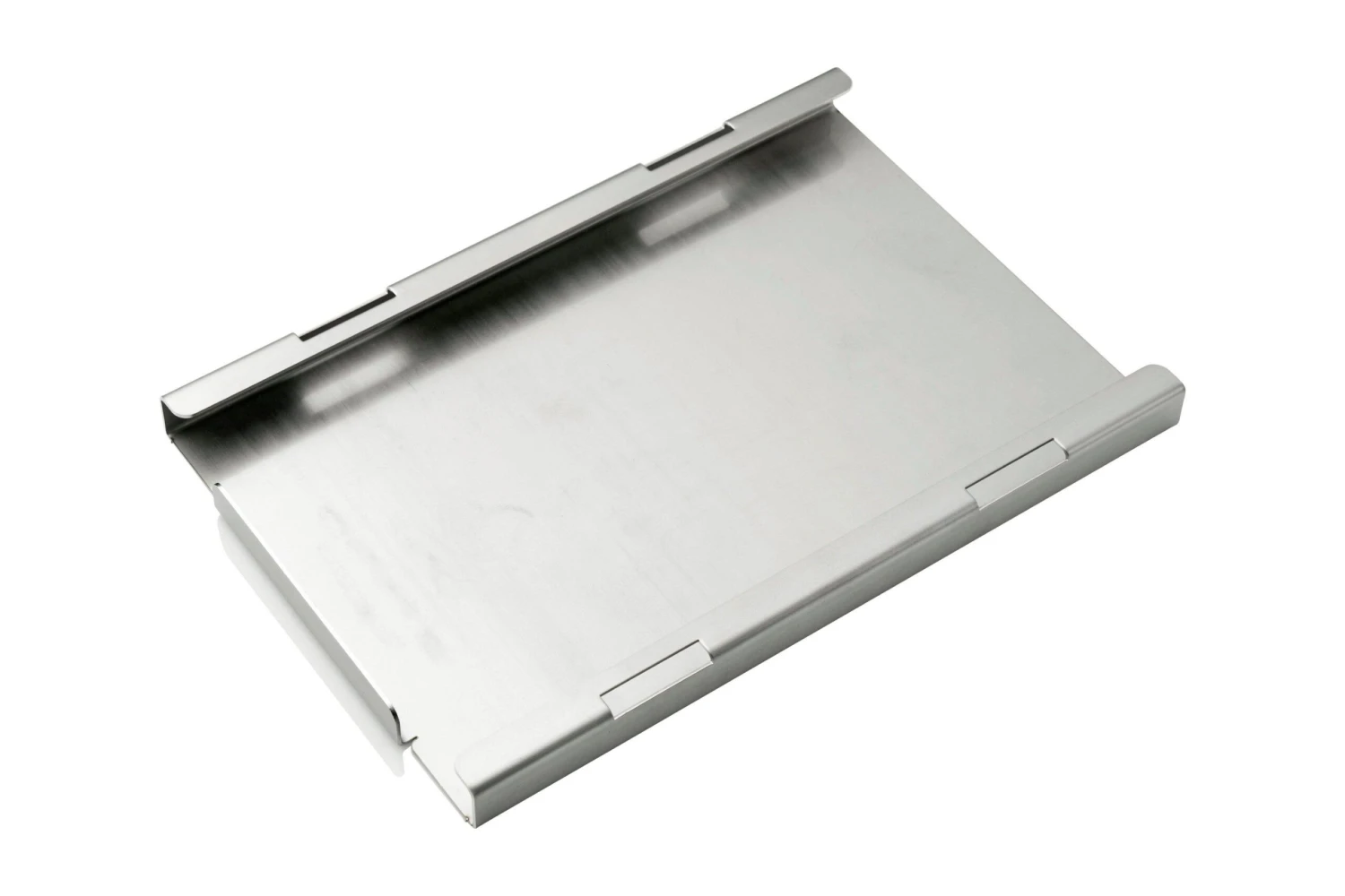 Bushcraft Essentials Multifunctional Case XL, Coffret Multifonction Pour Bushbox XL 2 Bushcraft Essentials Multifunctional Case XL, Coffret Multifonction Pour Bushbox XL – Image 2