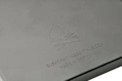 Bushcraft Essentials Multifunctional Case XL, Coffret Multifonction Pour Bushbox XL 5 Bushcraft Essentials Multifunctional Case XL, Coffret Multifonction Pour Bushbox XL -Feu de Camp BCE 051 03 bushcraftessentials scaled