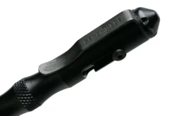 Benchmade Longhand, Axis Bolt Action Pen, 1120-1 Stylo Tactique -Feu de Camp BE1120 1 03 benchmade scaled