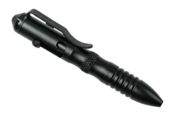 Benchmade Shorthand, Axis Bolt Action Pen, 1121-1 Stylo Tactique