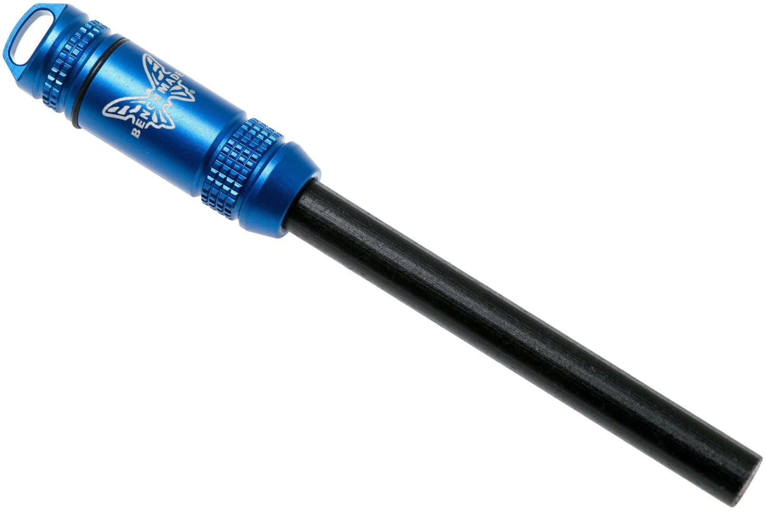 Benchmade Exotac FireROD XL 50023 Firesteel 1 Benchmade Exotac FireROD XL 50023 Firesteel