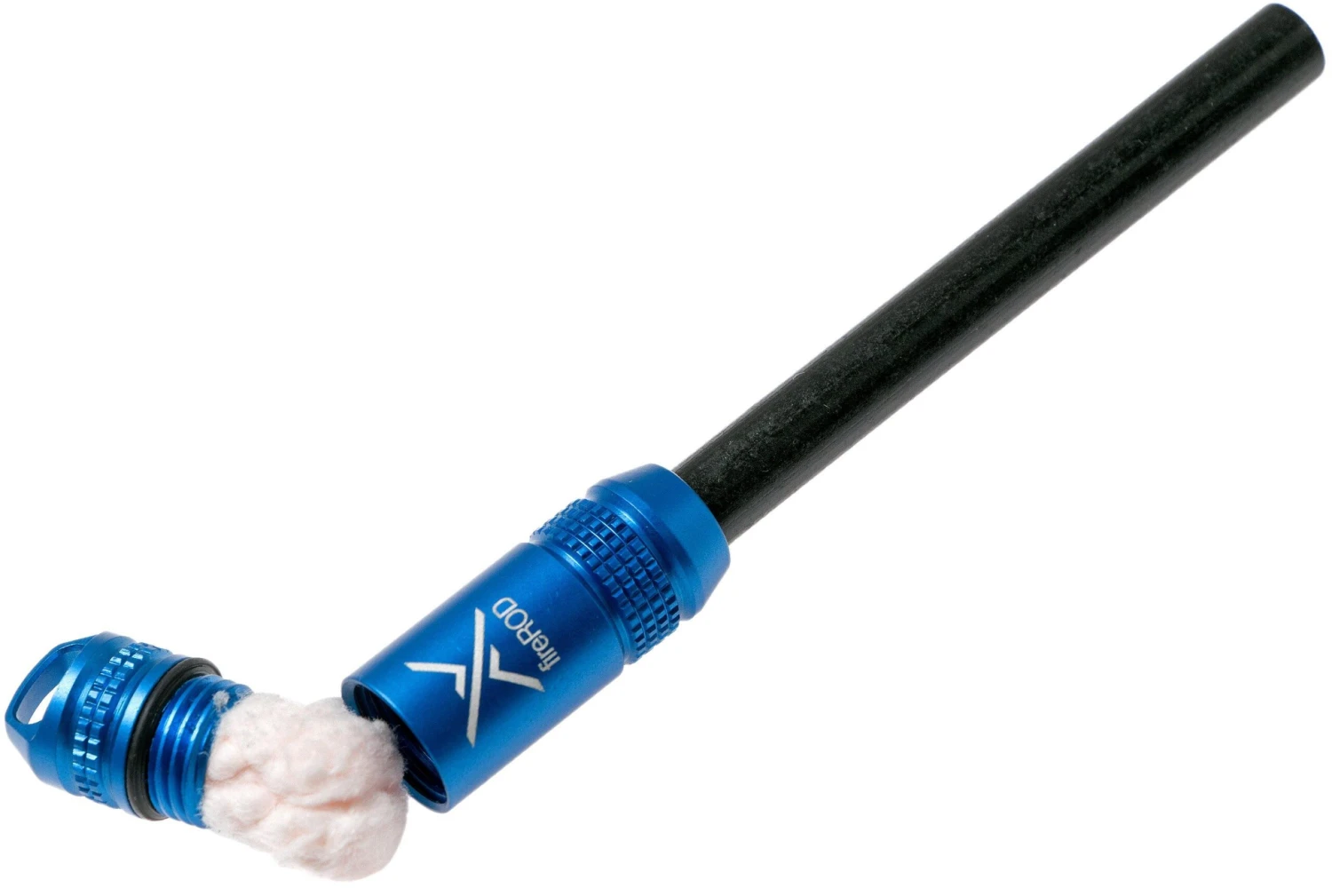 Benchmade Exotac FireROD XL 50023 Firesteel 2 Benchmade Exotac FireROD XL 50023 Firesteel – Image 2