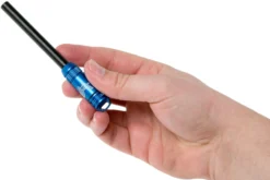 Benchmade Exotac FireROD XL 50023 Firesteel 5 Benchmade Exotac FireROD XL 50023 Firesteel -Feu de Camp BE50023 03 benchmade scaled