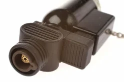 Blue Flame PB207 B/G Briquet Noir -Feu de Camp BFPB207BG 03 blazer pb207 zwart bfpb207bg d3