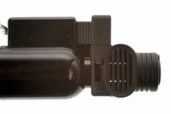 Blue Flame PB207 B/G Briquet Noir -Feu de Camp BFPB207BG 04 blazer pb207 zwart bfpb207bg d4