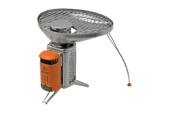 Feu de Camp -Feu de Camp BLCAMPSTOVE KIT 02 biolite scaled