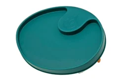 BioLite CampStove 2+ Complete Cook Kit, Réchaud à Bois Avec Powerbank Et Accessoires -Feu de Camp BLCAMPSTOVE KIT 04 biolite scaled