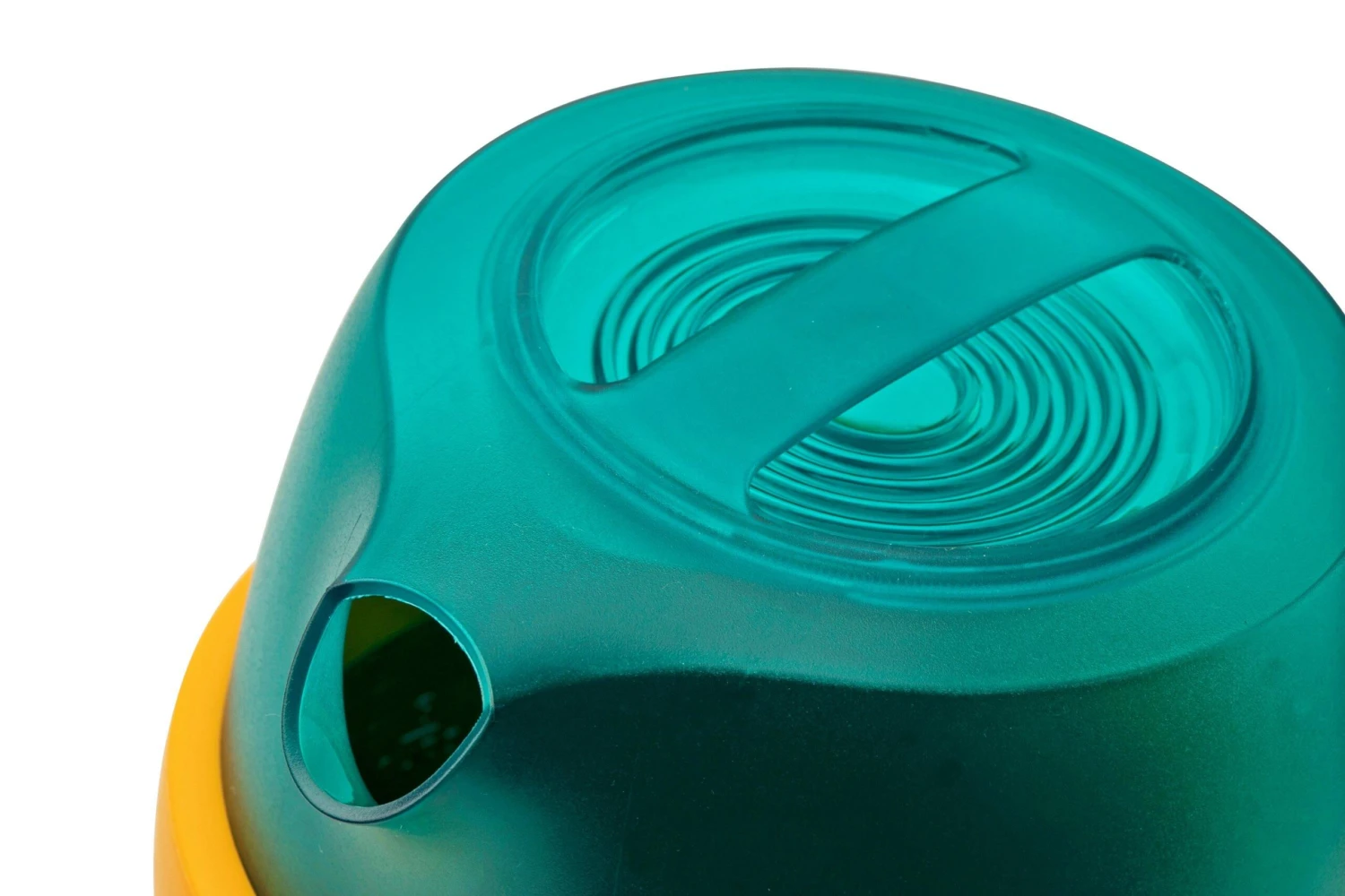 BioLite CampStove KettlePot, Poêle Pour CampStove Et CookStove 2 BioLite CampStove KettlePot, Poêle Pour CampStove Et CookStove – Image 2