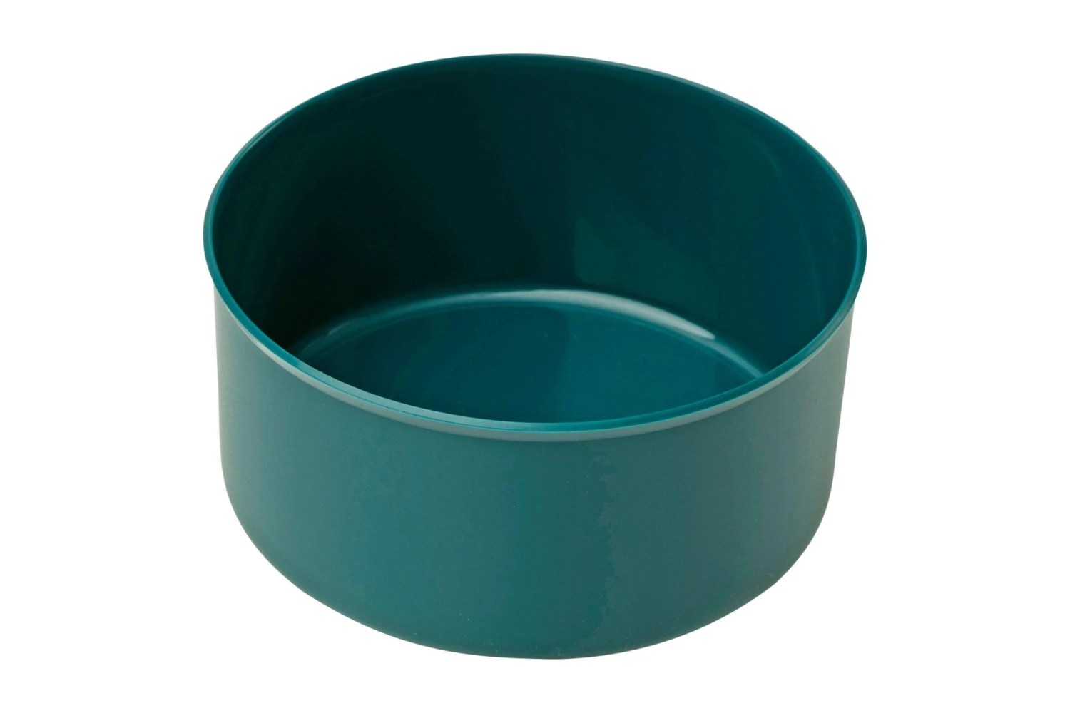 BioLite CampStove KettlePot, Poêle Pour CampStove Et CookStove 5 BioLite CampStove KettlePot, Poêle Pour CampStove Et CookStove – Image 5