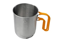 BioLite CampStove KettlePot, Poêle Pour CampStove Et CookStove 11 BioLite CampStove KettlePot, Poêle Pour CampStove Et CookStove -Feu de Camp BLKETTLEPOT2 06 biolite scaled