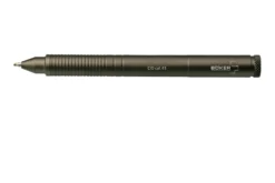Böker Plus CID Cal .45 Gray 09BO086 Stylo Tactique