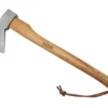 Böker Plus Appalachian Axe Large 09BO255 Hache