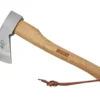 Böker Plus Appalachian Axe Small 09BO256 Hache