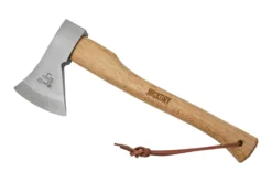 Böker Plus Appalachian Axe Small 09BO256 Hache