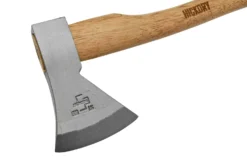 Böker Plus Appalachian Axe Small 09BO256 Hache -Feu de Camp BO09BO256 03 boker scaled