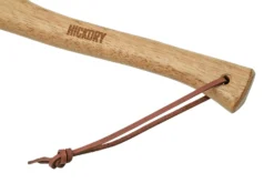 Böker Plus Appalachian Axe Small 09BO256 Hache -Feu de Camp BO09BO256 04 boker scaled