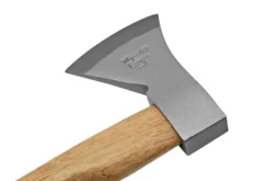 Böker Plus Appalachian Axe Small 09BO256 Hache -Feu de Camp BO09BO256 05 boker scaled