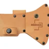 Böker Plus Appalachian Axe Sheath 09BO257, étui En Cuir