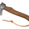 Böker Plus Appalachian Damascus Axe 09BO258 Hachette