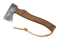 Böker Plus Appalachian Damascus Axe 09BO258 Hachette